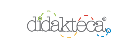 didakteca